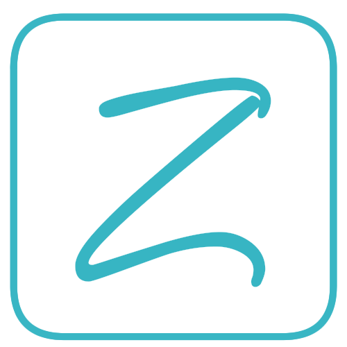 Conheça o CRM Zen