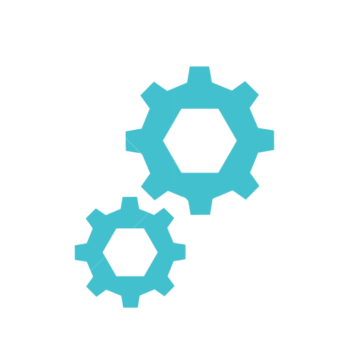 Fabricantes de ERP Ícone