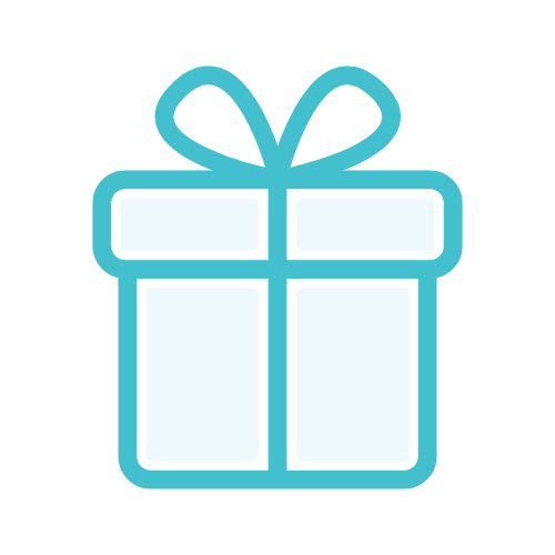 Kit Personalizado Ícone